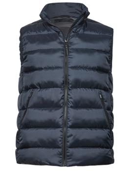 Tee-Jays Lite Bodywarmer