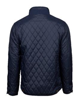 Preview: Tee-Jays Men´s Richmond Jacket