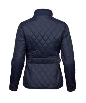 Preview: Tee-Jays Women´s Richmond Jacket