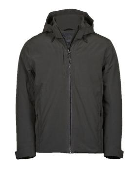 Preview: Tee-Jays Men´s All Weather Winter Jacket