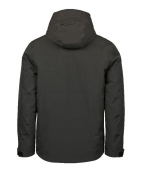 Preview: Tee-Jays Men´s All Weather Winter Jacket