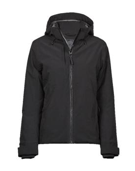 Preview: Tee-Jays Women´s All Weather Winter Jacket