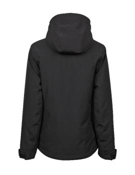 Preview: Tee-Jays Women´s All Weather Winter Jacket