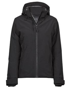 Preview: Tee-Jays Women´s All Weather Winter Jacket