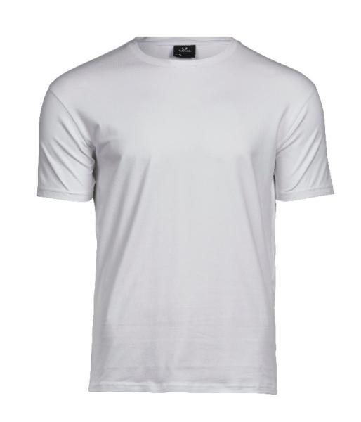 Tee-Jays Stretch Tee