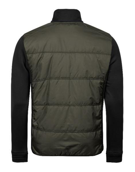 Tee-Jays Hybrid-Stretch Jacket