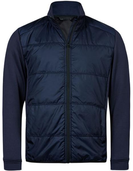 Tee-Jays Hybrid-Stretch Jacket