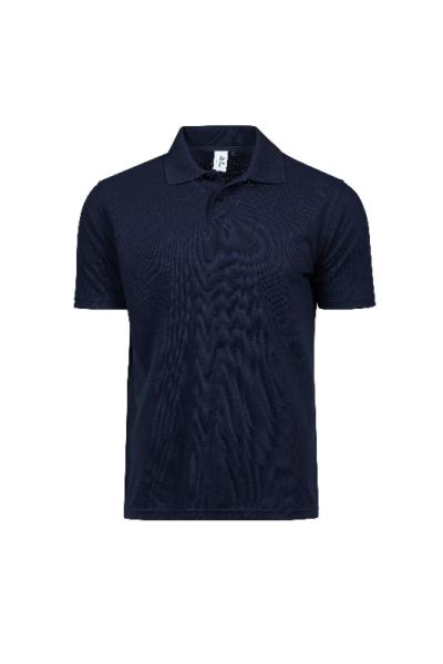 Tee-Jays Power Polo