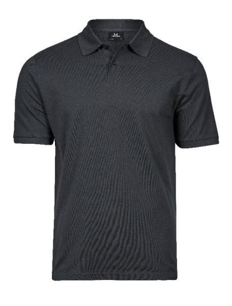 Tee-Jays Men´s Heavy Polo