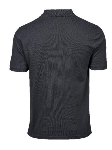 Tee-Jays Men´s Heavy Polo