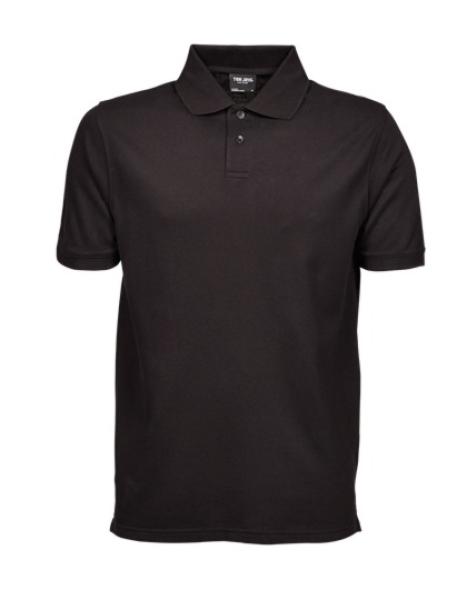 Tee-Jays Men´s Heavy Polo