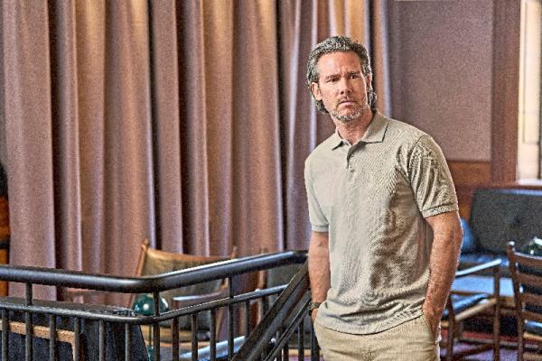 Tee-Jays Men´s Luxury Stretch Polo