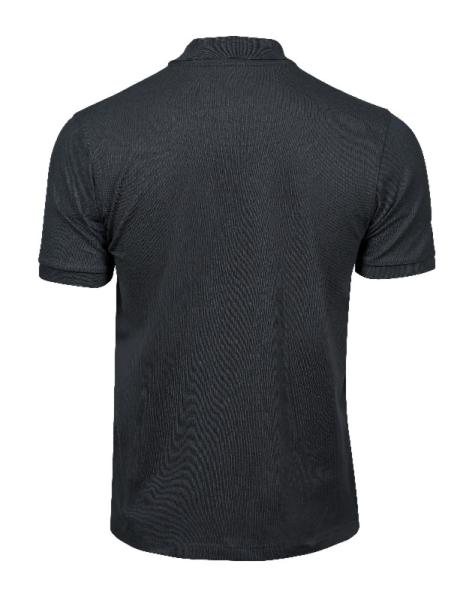 Tee-Jays Men´s Luxury Stretch Polo