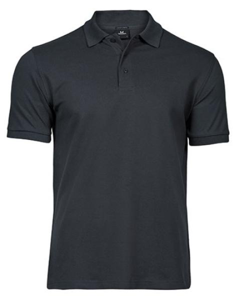 Tee-Jays Men´s Luxury Stretch Polo