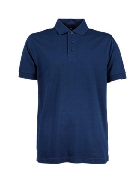 Tee-Jays Men´s Luxury Stretch Polo