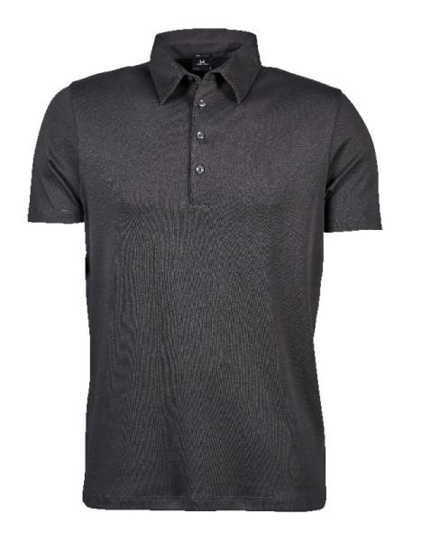 Tee-Jays Men´s Pima Cotton Polo