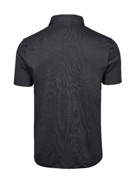 Tee-Jays Men´s Pima Cotton Polo