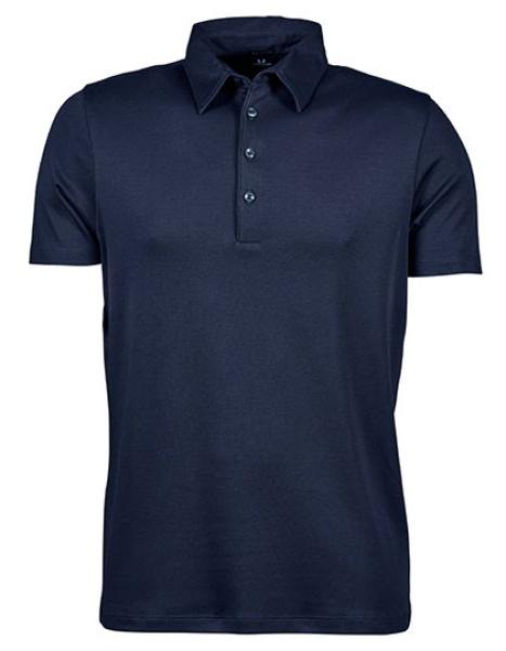 Tee-Jays Men´s Pima Cotton Polo