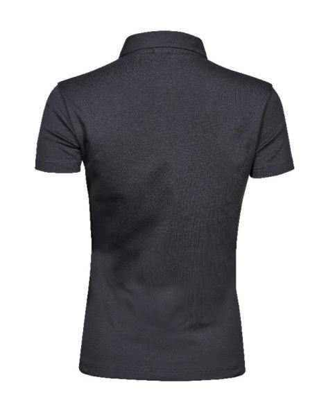 Tee-Jays Women´s Pima Cotton Polo
