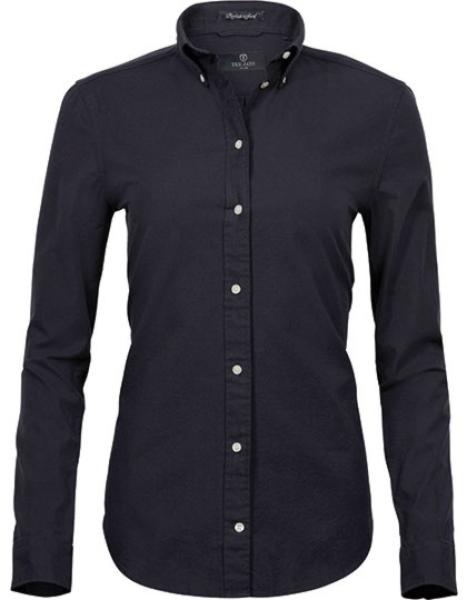 Tee-Jays Women´s Perfect Oxford Shirt