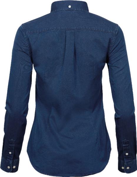 Tee-Jays Women´s Casual Twill Shirt