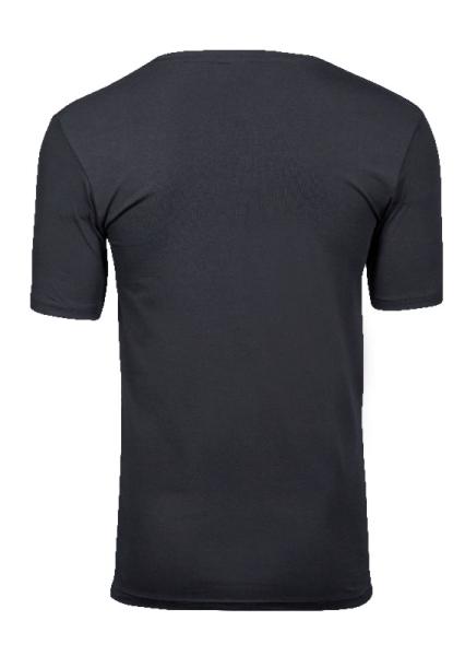 Tee-Jays Stretch V-Neck Tee