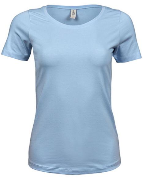 Tee-Jays Women´s Stretch Tee