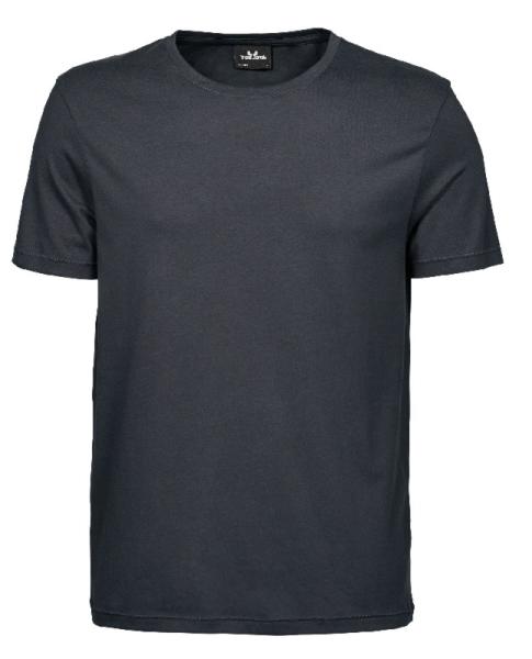 Tee-Jays Men´s Luxury Tee