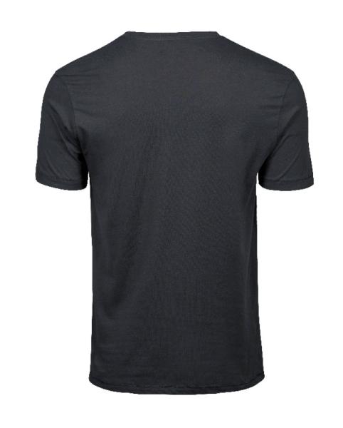 Tee-Jays Men´s Luxury Tee