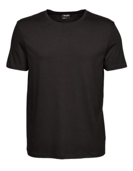 Tee-Jays Men´s Luxury Tee