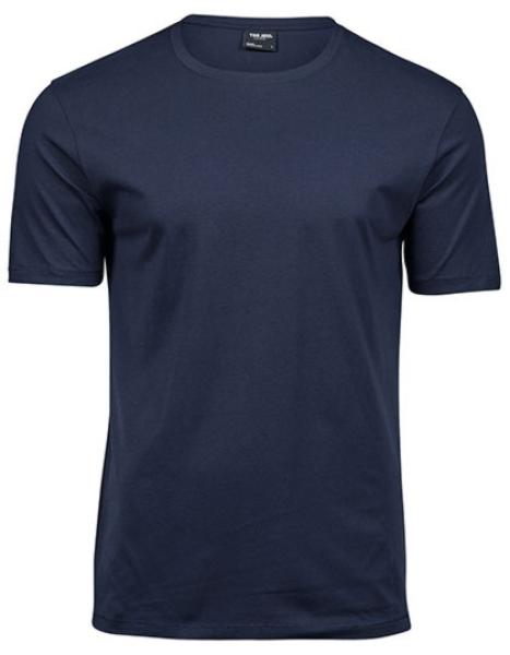 Tee-Jays Men´s Luxury Tee