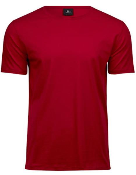 Tee-Jays Men´s Luxury Tee