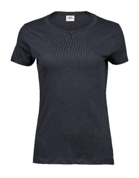 Tee-Jays Women´s Luxury Tee
