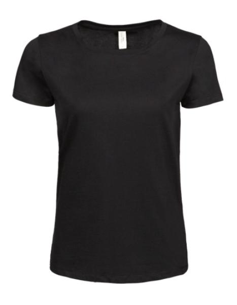 Tee-Jays Women´s Luxury Tee