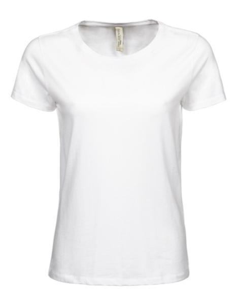 Tee-Jays Women´s Luxury Tee