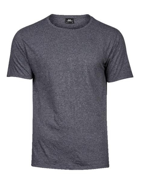 Tee-Jays Men´s Urban Melange Tee