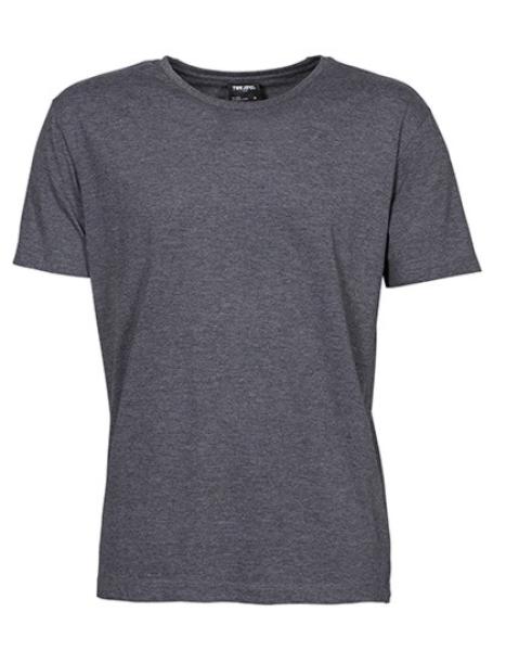 Tee-Jays Men´s Urban Melange Tee