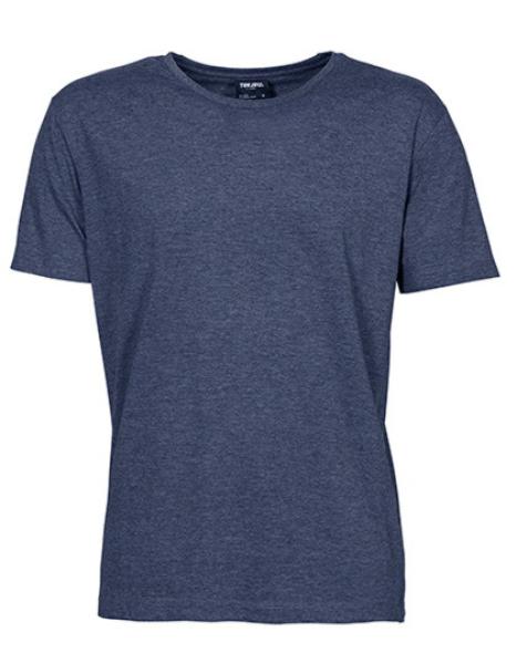 Tee-Jays Men´s Urban Melange Tee