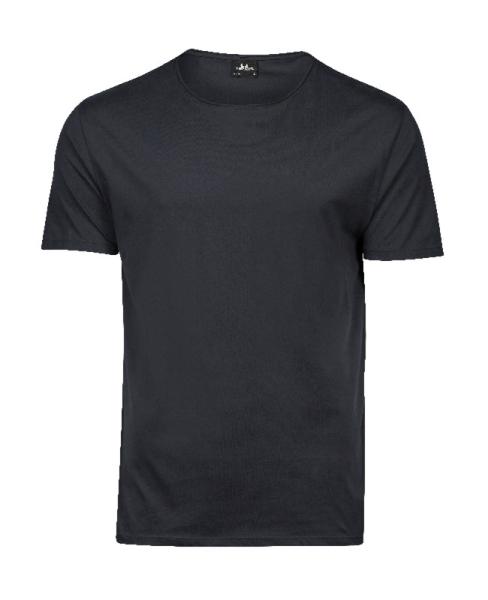 Tee-Jays Men´s Raw-Edge Tee