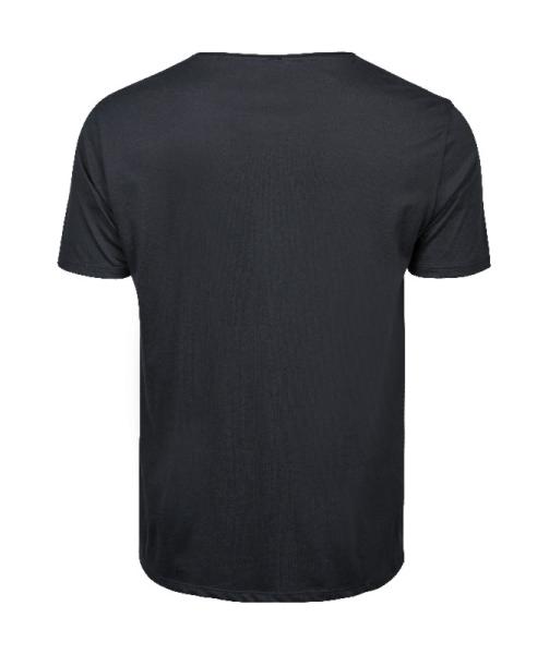 Tee-Jays Men´s Raw-Edge Tee