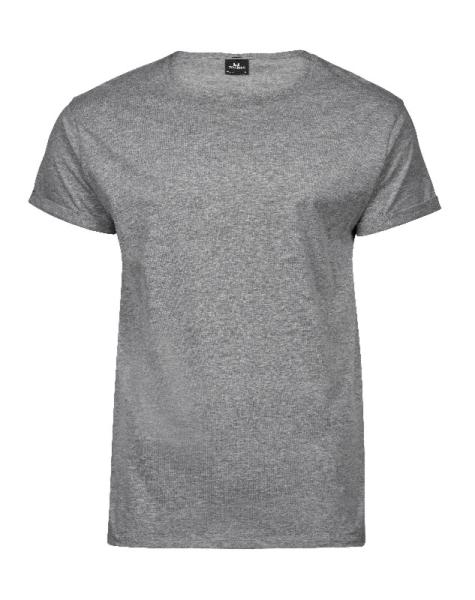 Tee-Jays Men´s Roll-Up Tee