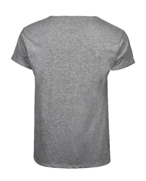 Tee-Jays Men´s Roll-Up Tee