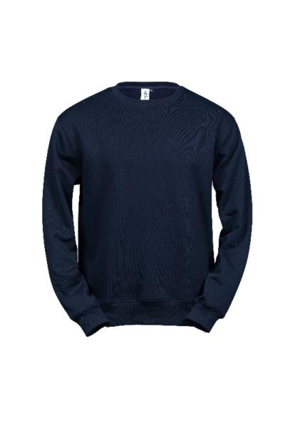 Tee-Jays Power Sweatshirt