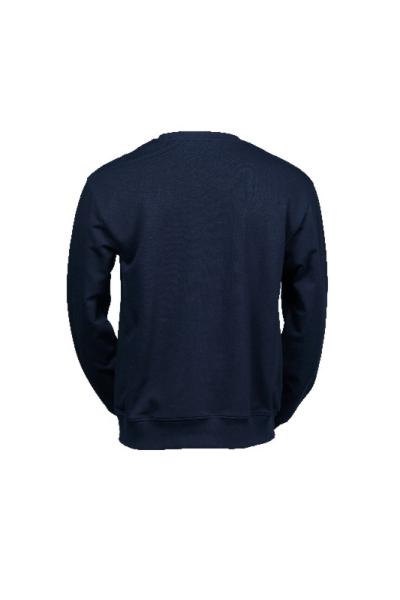 Tee-Jays Power Sweatshirt