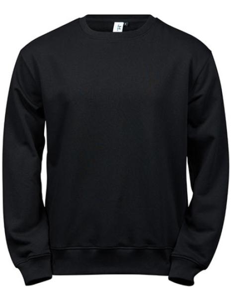 Tee-Jays Power Sweatshirt