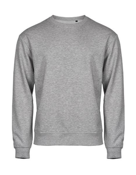 Tee-Jays Power Sweatshirt
