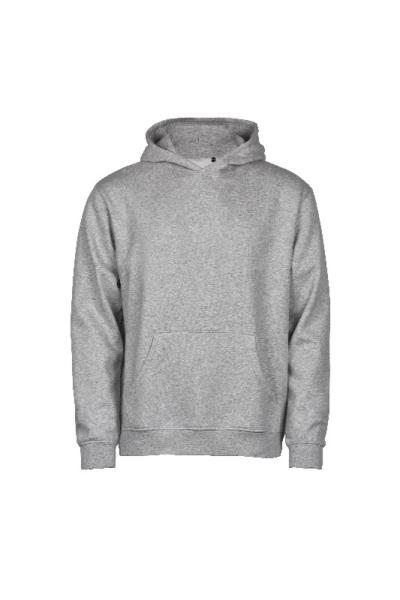 Tee-Jays Junior Power Hoodie