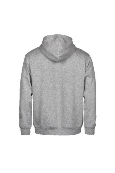 Tee-Jays Junior Power Hoodie