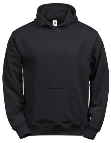 Tee-Jays Junior Power Hoodie