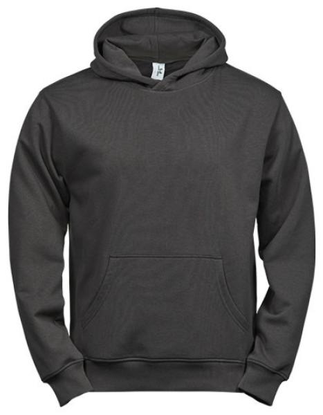 Tee-Jays Junior Power Hoodie
